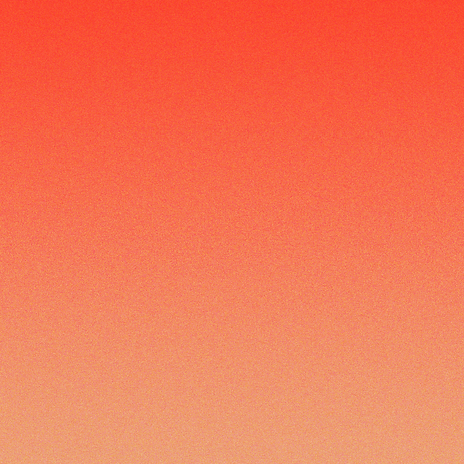 orange.png