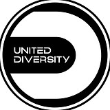 United Diversity