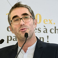 leaders-m-nicolas-nouchi.jpg