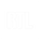 f-press-rtl-1.png