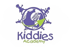 a5152dfd9df92fb85d3f1b7e60d12886_Kiddies