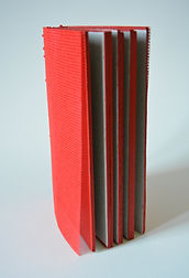 Livre 4-min.JPG