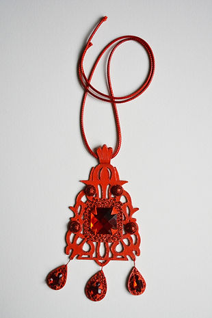Le collier de Carlotta-min.JPG