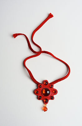 Menteuse, Menteuse 1-min.JPG