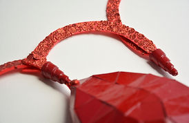 La Tigresse Rouge 6-min.JPG