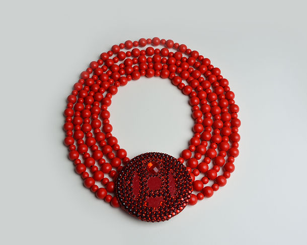 Gouter au Centre Commercial - Le Collier-min.JPG