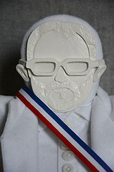 Jacques Paoletti