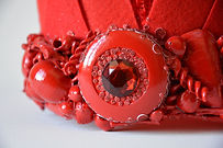 Couronne 1.jpg