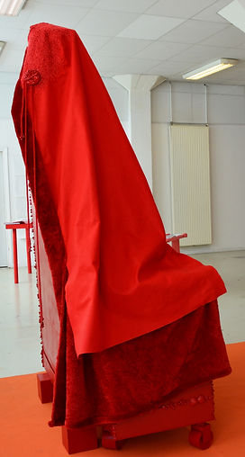 Cape 2-min.JPG