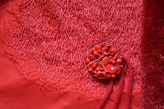 DSC_0935-min.JPG