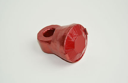 La Lionne Rouge-min.JPG