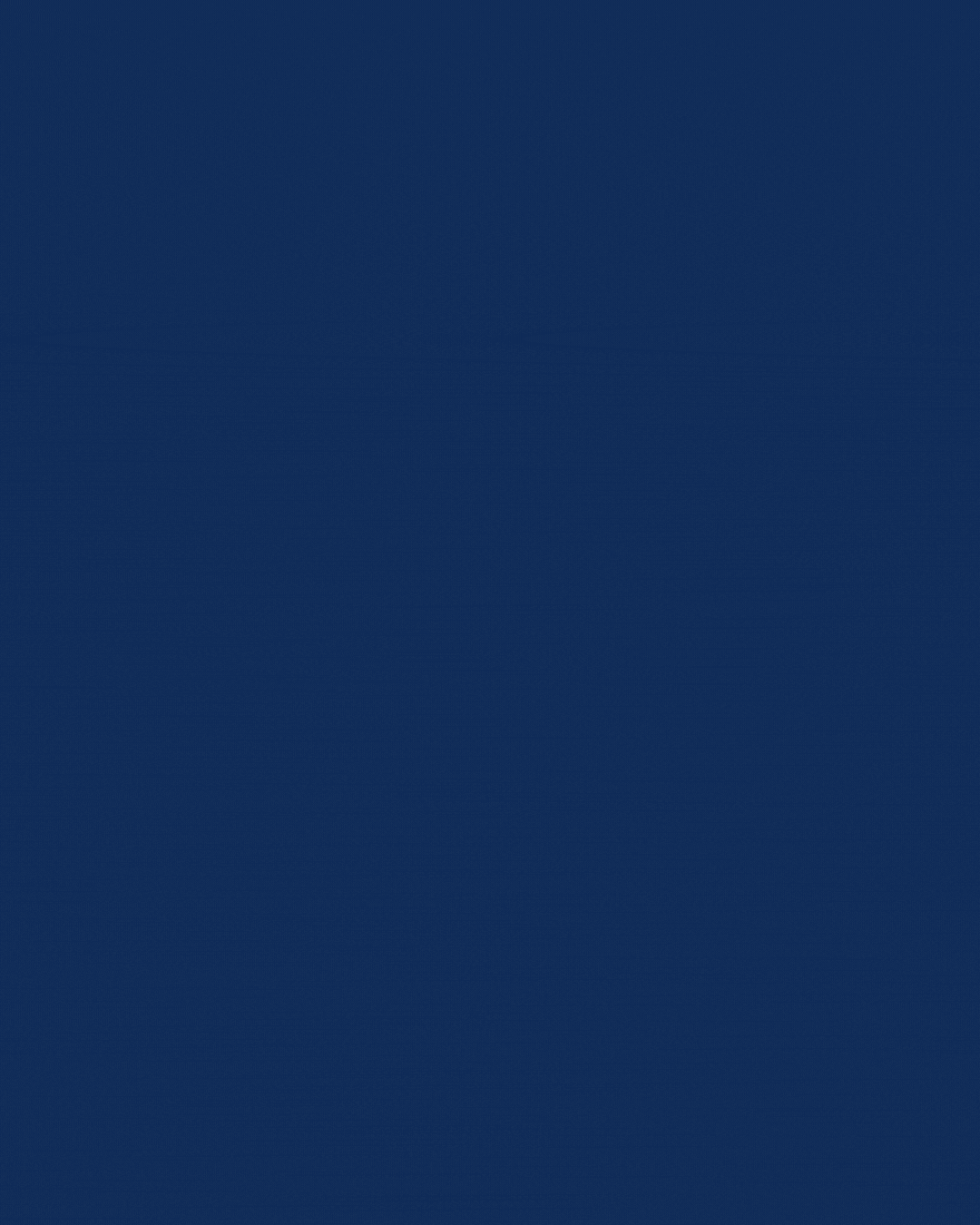 ANIMACIONES BENEFICIOS GOL (2).gif