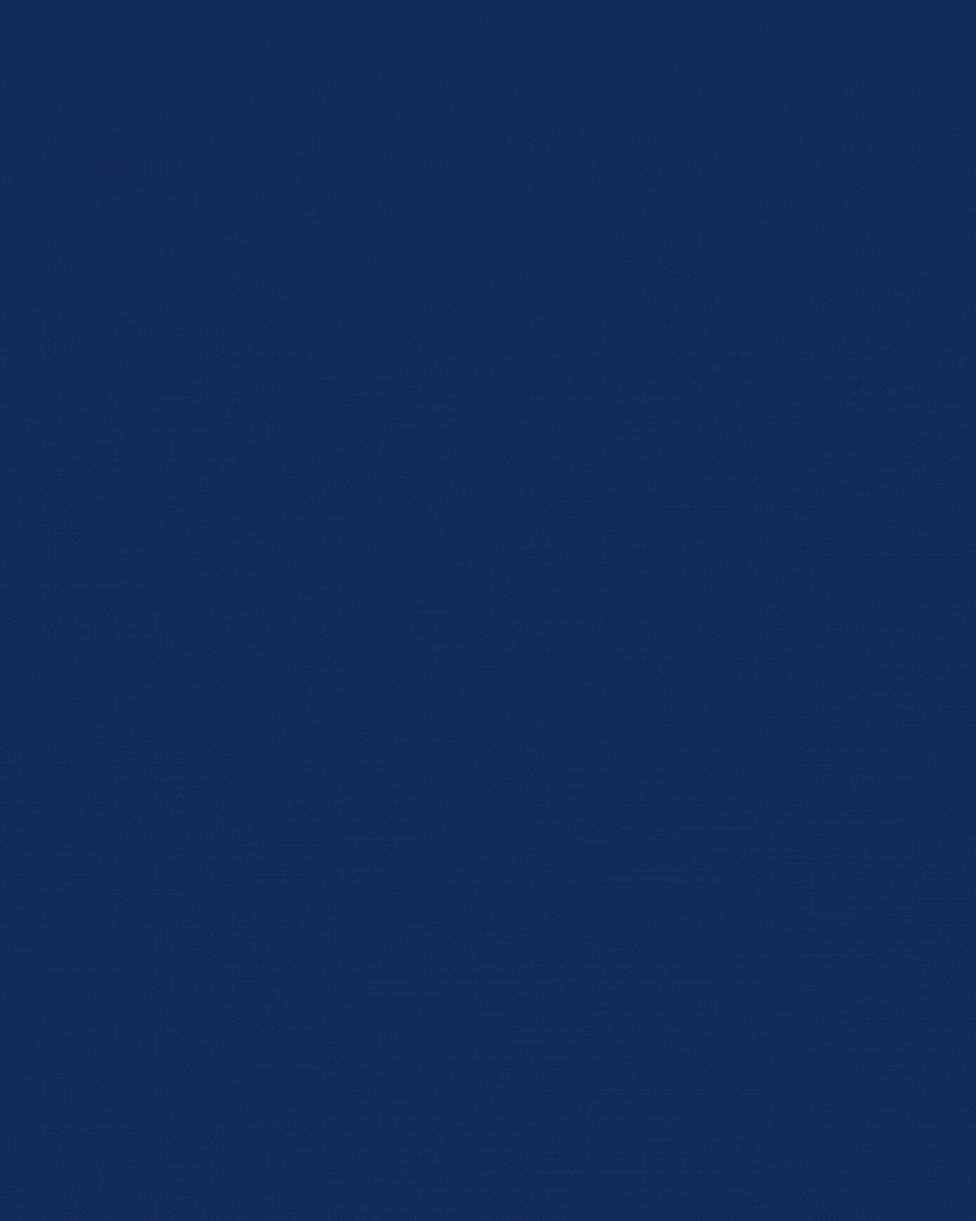 ANIMACIONES BENEFICIOS GOL (1).gif