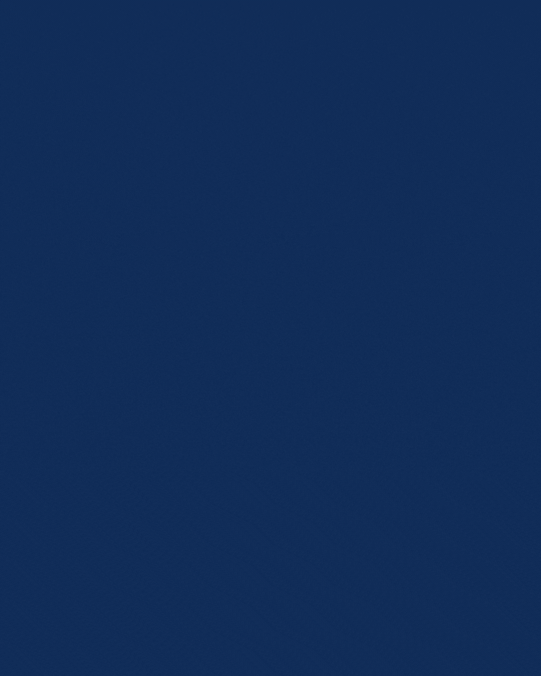 ANIMACIONES BENEFICIOS GOL (3).gif