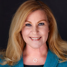 Gigi Rollini headshot