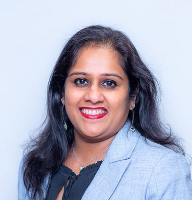 5 Daya Shyam - Joint Secretary_edited.jpg