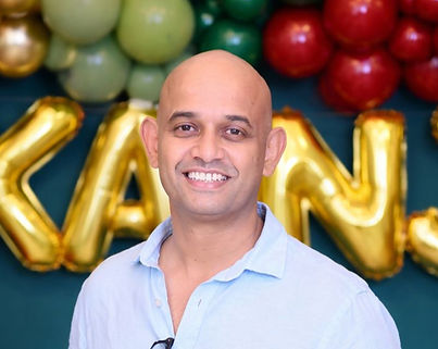 Vijay_edited_edited_edited.jpg