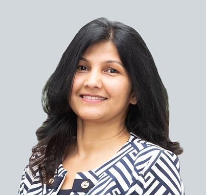 13 Rekha Nair - Youth Affairs_edited.jpg