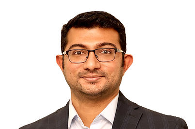 10 Nidhin Joy Alappatt - IT Officer_edited_edited.jpg