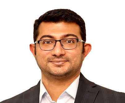 10 Nidhin Joy Alappatt - IT Officer_edited_edited.jpg