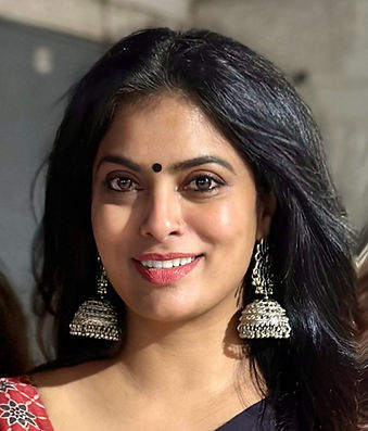 Rekha Pradeep_edited.jpg