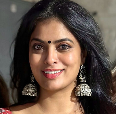 Rekha Pradeep_edited.jpg