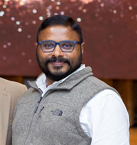 4 Joseph Idicula Trustee Board Member.jpg
