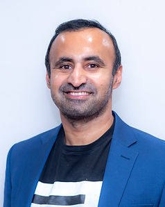 5 Vijesh Karatt - Trustee Board Member.jpg
