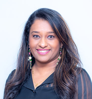 1 Sophia Mathew - President_edited.jpg