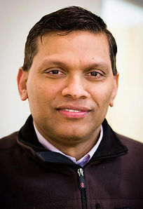 3 Sunny Valiplackal Trustee Board Member .jpg