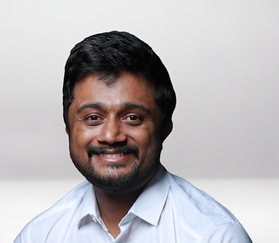 12 Jayakrishnan Menon - Charity Affairs_edited_edited.jpg