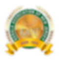 KANJ - Transparent.png