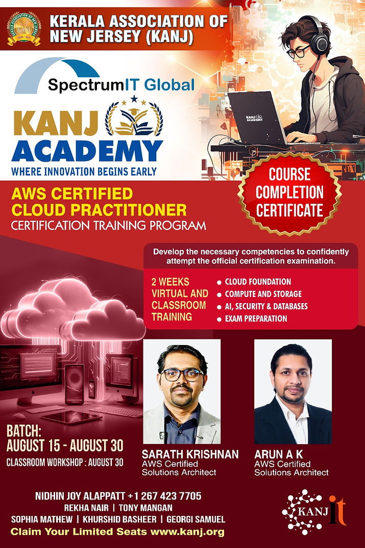 aws workshop.jpg