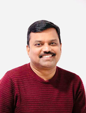 Sreekumar KS -Youth Affairs.jpg