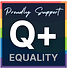 Proudly-Support-Sticker.png