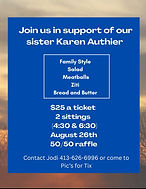 karen authier benefit.jpg