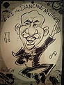 Music Louie DJ .jpg