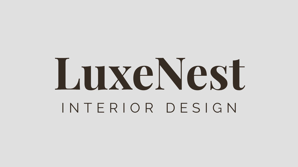 LuxeNest-5