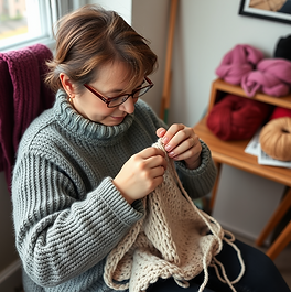knitting.png
