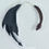Thumbnail: Galaxy Dragon Draper Necklace - IN STOCK and Ready to Ship