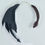 Thumbnail: COMBO - Dragon Draper Necklace, Dragon Hair Clip & Dragon Hair Clip in your