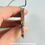 Thumbnail: Rexy Dinosaur Portrait Necklace - PRE-ORDER