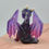 Thumbnail: Fairy Snap Dragonet - Coy Cosmic Dragon