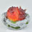 Thumbnail: Radiant Dragon with Dragon Nest - Fiery Dragon - IN STOCK
