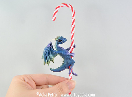 candy-cane-snap-aurora-borealis-2-copy_orig.jpg