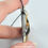 Thumbnail: Viserion Inspired Resting Dragon Necklace - PRE-ORDER
