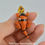 Thumbnail: Bumblebee Poison Dart Frog Dragon