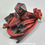 Thumbnail: Custom Made Chromatic Red Dice Dragon - PRE-ORDER Shipping in 4-6 Weeks