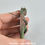 Thumbnail: Hang in there Baby Dragon Necklace - Earth Elemental - PRE-ORDER