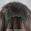 Thumbnail: Dragon Wings Hair Clip - Green - PRE-ORDER
